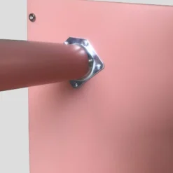 Rattan And Wood Kids' Desk Pink - Pillowfort™ 13 Rattan And Wood Kids' Desk Pink - Pillowfort™ -Home Decor Sales GUEST 817ac140 8e2a 4d0e ad33 c9cda599c39b