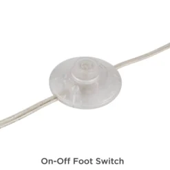 Possini Euro Design Sausalito Mid Century Modern Downbridge Floor Lamp 67" Tall Warm Gold Black Metal Linen Cylinder Shade For Living Room Reading 12 Possini Euro Design Sausalito Mid Century Modern Downbridge Floor Lamp 67" Tall Warm Gold Black Metal Linen Cylinder Shade For Living Room Reading -Home Decor Sales GUEST 833feac6 94f2 441e 8f53 f95236c8160a