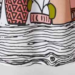 Plants Print Shower Curtain Green - Room Essentials™ 5 Plants Print Shower Curtain Green - Room Essentials™ -Home Decor Sales GUEST 850c682b 6cd4 4df9 81a6 7bbf75932b0b