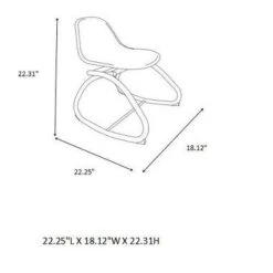 Sensory Friendly Kids’ Activity Chair - Pillowfort™ -Home Decor Sales GUEST 850cfe23 e09b 49ef b0e4 396883b2de4d