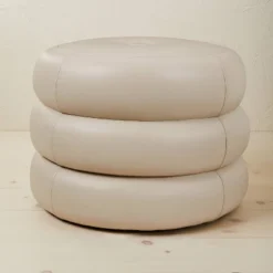 Molise Pouf - Opalhouse™ Designed With Jungalow™ 13 Molise Pouf - Opalhouse™ Designed With Jungalow™ -Home Decor Sales GUEST 857a010b 28b0 469f 8b85 244243a37ae5