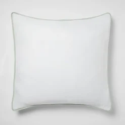 8pc Printed Floral With Border 8pc Comforter Set Green - Threshold™ 14 8pc Printed Floral With Border 8pc Comforter Set Green - Threshold™ -Home Decor Sales GUEST 88a39f79 d1f9 418e a07c f8833ff5c7a8