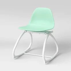 Sensory Friendly Kids’ Activity Chair - Pillowfort™ -Home Decor Sales GUEST 88f23181 5e22 4414 a6a7 8a10535713cb