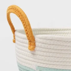 Home Decor Sales -Home Decor Sales GUEST 893bf2c7 ef8a 4edf b429 0ec3067ee2c3