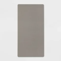 20" X 40" Low Profile Charmed Manor Patterned Polyurethane Kitchen Mat With Foam Rubber Backing - Threshold™ 20 20" X 40" Low Profile Charmed Manor Patterned Polyurethane Kitchen Mat With Foam Rubber Backing - Threshold™ -Home Decor Sales GUEST 8a24da8a 6571 444d 8e36 730f13cc9889