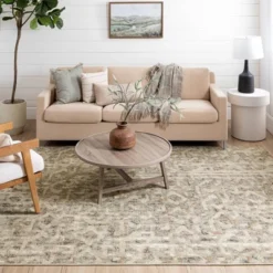 9'x12' Cashmere Geo Rug Gray - Threshold™ 13 9'x12' Cashmere Geo Rug Gray - Threshold™ -Home Decor Sales GUEST 8ad5065a 8072 421e 962b d4c2c6cc081a