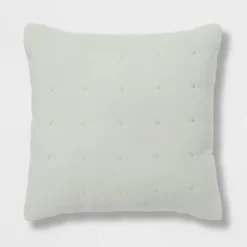 8pc Pinch Pleat Comforter Bedding Set - Threshold™ -Home Decor Sales GUEST 919b27df a316 43e2 8ff9 e51380fe24b2