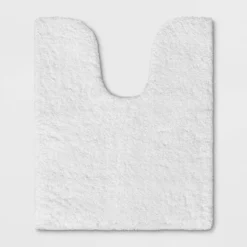 20"x24" Contour Rug - Threshold Signature™ 13 20"x24" Contour Rug - Threshold Signature™ -Home Decor Sales GUEST 93de1027 e2de 4d8a 99d8 9447353508ec