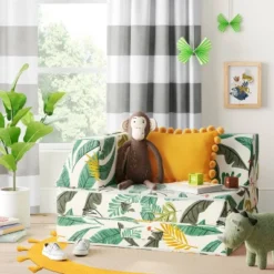 Kids' Modular Seating - Pillowfort™