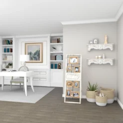 Wood 6 Slot Wall Photo Frame With Floor Stand Brown - Olivia & May 20 Wood 6 Slot Wall Photo Frame With Floor Stand Brown - Olivia & May -Home Decor Sales GUEST 96a3664a 3084 49c8 bfe3 8cc2c1a3714c