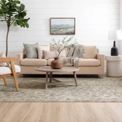 9'x12' Cashmere Geo Rug Gray - Threshold™ 19 9'x12' Cashmere Geo Rug Gray - Threshold™ -Home Decor Sales GUEST 96a59202 42e9 4f2d bf88 18f588bac2d6