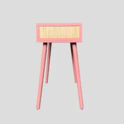 Rattan And Wood Kids' Desk Pink - Pillowfort™ 12 Rattan And Wood Kids' Desk Pink - Pillowfort™ -Home Decor Sales GUEST 98590728 6570 4df7 a7bd a0a2238c8f58