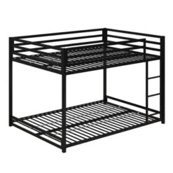 Full Max Metal Bunk Bed - Room & Joy -Home Decor Sales GUEST 99848a55 5cbc 4c47 a399 c25189f08589
