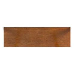 15" X 32" Kercheval Modern Wood Shelf - Kate & Laurel All Things Decor -Home Decor Sales GUEST 9d07c4e1 9537 4058 813e acf4574f8563