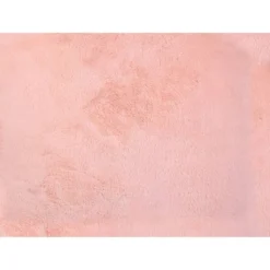 Koala Kids' Bean Bag Chair - Pillowfort™ -Home Decor Sales GUEST a0bd4c57 b06e 4d35 8d01 787cf43ca532