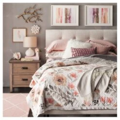 Textured Ceramic Accent Lamp Cream - Threshold 9 Textured Ceramic Accent Lamp Cream - Threshold -Home Decor Sales GUEST a17380b9 1e46 4459 bec0 70526071b12d