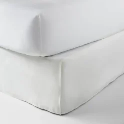 12pc Reversible Paisley Print Comforter & Sheets Set Blue/Dark Teal Blue - Threshold™ -Home Decor Sales GUEST a3666a51 d546 4e69 b7dd 39892b964210