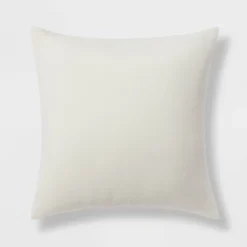 12pc Floral Boho Comforter & Sheets Set Terracotta Pink - Threshold™ -Home Decor Sales GUEST a434cbce 201e 4b7f 8298 1670cb5f1bfd