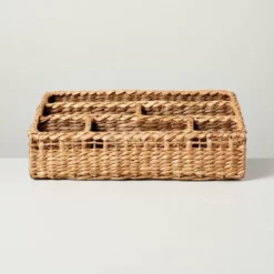 Home Decor Sales -Home Decor Sales GUEST a5111be8 146b 4b16 b9b9 d7625e259655