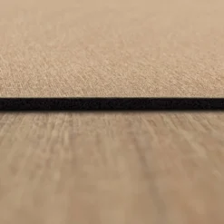 20" X 40" Low Profile Charmed Manor Patterned Polyurethane Kitchen Mat With Foam Rubber Backing - Threshold™ 16 20" X 40" Low Profile Charmed Manor Patterned Polyurethane Kitchen Mat With Foam Rubber Backing - Threshold™ -Home Decor Sales GUEST a579720e f2ab 458d 9ee1 efcaa5831a0d