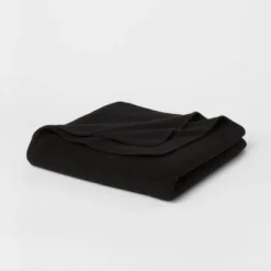 60"x80" Ribbed Faux Wool Bed Throw Blanket - Threshold™ -Home Decor Sales GUEST a584a425 ec58 4e88 a8b4 de1ee670b927