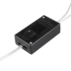 Possini Euro Design Modern Torchiere Floor Lamp Light Blaster LED 72.25" Tall Antique Brass And Matte Black Opal Glass For Living Room Bedroom 13 Possini Euro Design Modern Torchiere Floor Lamp Light Blaster LED 72.25" Tall Antique Brass And Matte Black Opal Glass For Living Room Bedroom -Home Decor Sales GUEST a8fde58a a43d 4fd5 b253 b78a986e4a21