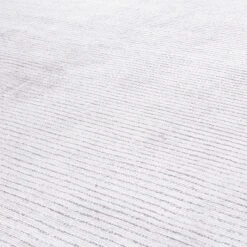 World Rug Gallery Contemporary Distressed Stripe Machine Washable Area Rug -Home Decor Sales GUEST a92766b6 ebf7 4097 8e8b 09895ecabf5c