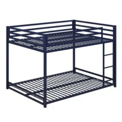 Full Max Metal Bunk Bed - Room & Joy -Home Decor Sales GUEST ab4dd2b1 f056 4a91 89a4 c208739e0913