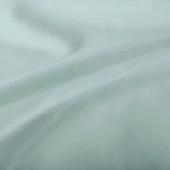 6pc 1000 Thread Count Solid Sheet Set - Threshold Signature™ -Home Decor Sales GUEST ab96b34b 14db 4c07 a8ae 560a4ca78381