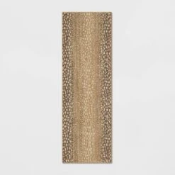 Elderberry Snake Skin Print Woven Rug Gray - Opalhouse™ -Home Decor Sales GUEST add0c889 2d78 4a8d b50b b8fa88ddec19