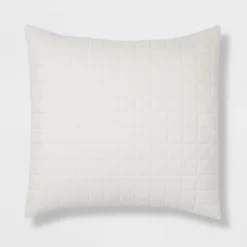 12pc Micro Texture Comforter & Sheet Bedding Set - Threshold™ -Home Decor Sales GUEST ade4ae79 71b2 4a07 87c4 409444f3cb32