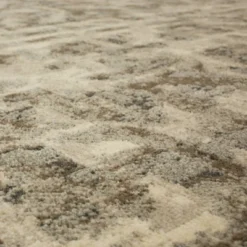 9'x12' Cashmere Geo Rug Gray - Threshold™ 16 9'x12' Cashmere Geo Rug Gray - Threshold™ -Home Decor Sales GUEST b1789958 9f42 4ee5 a9f6 e418262b9042