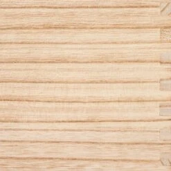 Large Wood Milk Crate Toy Kids' Storage Bin - Pillowfort™ -Home Decor Sales GUEST b259e600 cdd7 4edf aab1 d14e48597a33