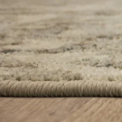 9'x12' Cashmere Geo Rug Gray - Threshold™ 18 9'x12' Cashmere Geo Rug Gray - Threshold™ -Home Decor Sales GUEST b4a71160 0c81 4a28 a18d 442733d92e03