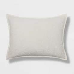 5pc Solid Textured Comforter Set - Threshold™ -Home Decor Sales GUEST b62e5aec 9117 4120 ae53 817c2202292b