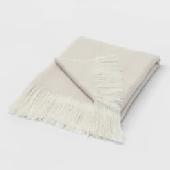 5pc Solid Textured Comforter Set - Threshold™ -Home Decor Sales GUEST ba32a102 be18 4056 a8b0 40f863138bec