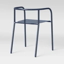 Kids' Metal Desk Chair - Pillowfort™ -Home Decor Sales GUEST bb9a9c3e 222e 4a3e 9268 c69aed974292