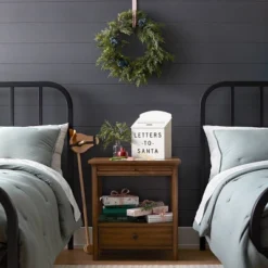 Stripe With Fringe Area Rug - Hearth & Hand With Magnolia 9 Stripe With Fringe Area Rug - Hearth & Hand With Magnolia -Home Decor Sales GUEST bc26f734 89ee 4288 ab06 28ab1df83257