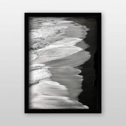 1" Profile Poster Frame Black - Room Essentials™ -Home Decor Sales GUEST bd210bfb 76a6 4e10 aa1a f18c4ef4fd61