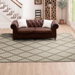 Paisley Tufted Rug - Threshold 10 Paisley Tufted Rug - Threshold -Home Decor Sales GUEST bec122a2 f249 4fdb b238 21b44f0b6ff7