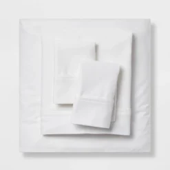 8pc Matelasse Medallion Comforter & Sheet Bedding Bundle - Threshold™ 11 8pc Matelasse Medallion Comforter & Sheet Bedding Bundle - Threshold™ -Home Decor Sales GUEST bf895e69 6613 4920 a964 ba3a18877a62