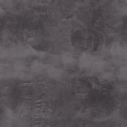 XL Fuzzy Kids' Bean Bag Gray - Pillowfort™ -Home Decor Sales GUEST c0717985 4764 4ac8 b326 e29a390caa4f