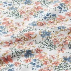 400 Thread Count Printed Performance Sheet Set - Threshold -Home Decor Sales GUEST c077d708 0a0f 4218 b200 eb83dc97d592