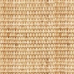 Rattan And Wood Kids' Daybed White - Pillowfort™ 11 Rattan And Wood Kids' Daybed White - Pillowfort™ -Home Decor Sales GUEST c0a51a94 abac 4845 8b46 7b458d165e6d