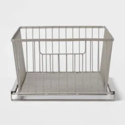 Open Drawer Organizer - Brightroom™ -Home Decor Sales GUEST c1195b01 a485 4bbe babf 46d94e72e8f9