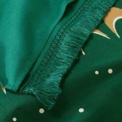 Full/Queen Printed Comforter & Sham Set Teal - Opalhouse™ Designed With Jungalow™ -Home Decor Sales GUEST c18bf138 0839 495e 9ea4 cbb3b8c15234