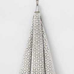 6pc Boho Bath Towels And Washcloths Set - Threshold™ -Home Decor Sales GUEST c292a724 91b5 443f 9d2b 3cfdd4a56e45