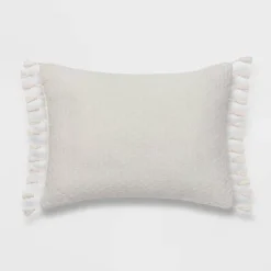 5pc Solid Textured Comforter Set - Threshold™ -Home Decor Sales GUEST c34fb534 f620 4f58 b99a 6bda6c33942f