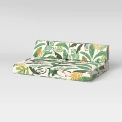 Kids' Modular Seating - Pillowfort™ -Home Decor Sales GUEST c67486f1 c42a 4b85 b189 b4f7b0488b37