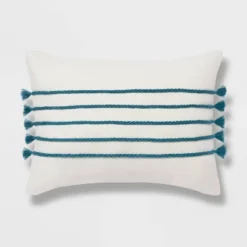 12pc Reversible Paisley Print Comforter & Sheets Set Blue/Dark Teal Blue - Threshold™ -Home Decor Sales GUEST c8343b00 8cfc 4d0a 9343 8d0cb4b71671